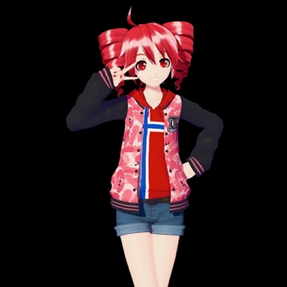 Tripp NYC Skirts!! - Picture 4 of 4